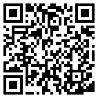 QR Code for Palmer Edwin b in Pittsburgh, PA 15212