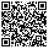 QR Code for Park's Garbage Service in Lewistown, PA 17044