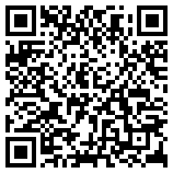 QR Code for Parma Pizza in New Cumberland, PA 17070