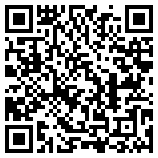 QR Code for Party City in Monroeville, PA 15146
