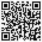 QR Code for Patton 6 Pak in Patton, PA 16668