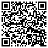 QR Code for Paul Carpinello DMD in Newtown Square, PA 19073