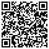 QR Code for Paul E Hetrick Dmd in Hollidaysburg, PA 16648
