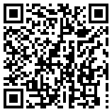 QR Code for Paula Smiths Stitches in Sharpsville, PA 16150