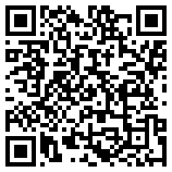 QR Code for Payless Motors in Hanover, PA 17331