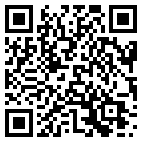 QR Code for The PC Man in Shillington, PA 19607