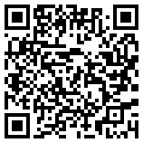 QR Code for Penn State Beaver in Monaca, PA 15061