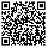 QR Code for Penske Truck Rental in Lancaster, PA 17601
