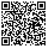 QR Code for Pep Boys Automotive Supercenter in Quakertown, PA 18951