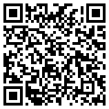 QR Code for Perkasie Carousel in PERKASIE, PA 18944