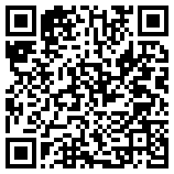 QR Code for Perkasie Pizza & Pasta in Perkasie, PA 18944