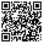 QR Code for Perruzzo Daniel in Springfield, PA 19064
