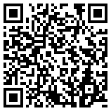 QR Code for Petey's Food & Spirits in Altoona, PA 16601