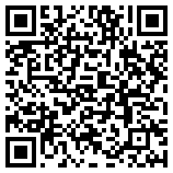 QR Code for Phasic Technologies in Essington, PA 19029