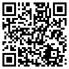 QR Code for Phillips e in Narvon, PA 17555