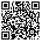 QR Code for Pica Hvac in Scranton, PA 18505