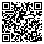 QR Code for Piccolo Forno in Pittsburgh, PA 15201