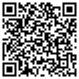 QR Code for Piccolomini Mario in Uniontown, PA 15401