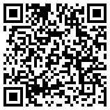 QR Code for Piercing Pagoda in Altoona, PA 16601