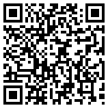 QR Code for Pizza Hut in Pittsburgh, PA 15234