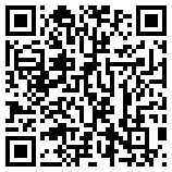 QR Code for Pizza Joe's in Cambridge Springs, PA 16403