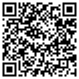 QR Code for Pnc Mortgage in Irwin, PA 15642