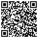 QR Code for Portabella's Sports Bar and Grill in Middletown, PA 17057