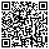 QR Code for Porter Katzman Pc in Schwenksville, PA 19473