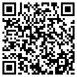 QR Code for Primanti Bros in Johnstown, PA 15904
