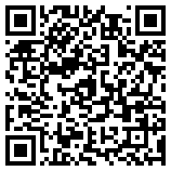 QR Code for Primary Health Networks in Sharon, PA 16146