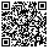 QR Code for Primo Hoagies in Edwardsville, PA 18704
