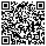 QR Code for Procision Services in Delta, PA 17314