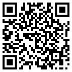 QR Code for Producers Web in Philadelphia, PA 19103