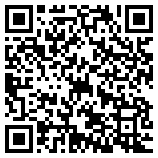 QR Code for Professional Satellite Installations in Sutersville, PA 15083