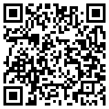 QR Code for Profiles Styling Salon in Cranberry Township, PA 16066