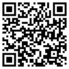 QR Code for Profitpoint in Clifton Heights, PA 19018