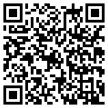 QR Code for Provident Container in Philadelphia, PA 19137