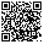 QR Code for Puff & Stuff in West Hazleton, PA 18202