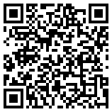 QR Code for Pump Station Cafe in Boalsburg, PA 16827