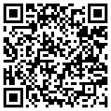 QR Code for Pumpkin BYOB in Philadelphia, PA 19146