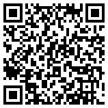 QR Code for Quest Diagnostics in Levittown, PA 19057