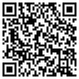 QR Code for Quest Diagnostics in West Grove, PA 19390