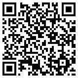 QR Code for R & L Auto Service in Philipsburg, PA 16866