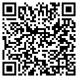 QR Code for Rah Managaement in Philadelphia, PA 19137