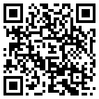 QR Code for Ranalli Frank A in Gibsonia, PA 15044