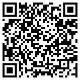 QR Code for Smith Randy in Centre Hall, PA 16828