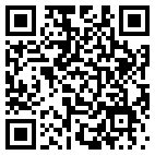 QR Code for Re Max in Feasterville Trevose, PA 19053
