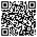 QR Code for Rectory St in Shenandoah, PA 17976