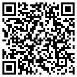 QR Code for Baker's Taekwon-Do in Philadelphia, PA 19136