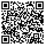 QR Code for Reese Engineering in Camp Hill, PA 17011